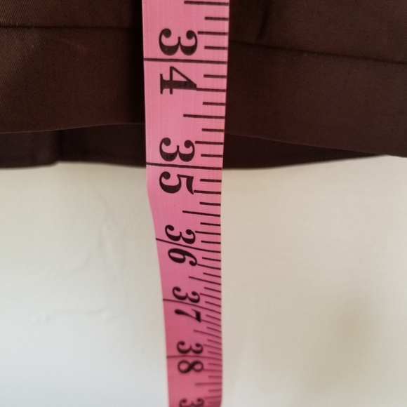 Lululemon It's Definitely Raining Jacket - Picture 15 of 16